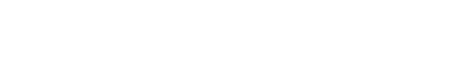 Z6·尊龙凯时只为卓越